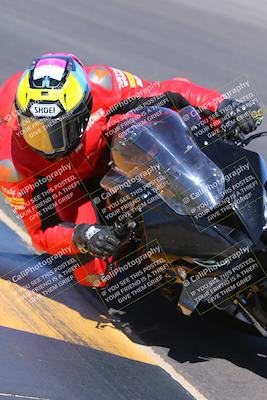 media/Oct-01-2023-SoCal Trackdays (Sun) [[4c570cc352]]/Turn 7 Inside (11am)/